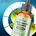 trueseamoss-organic-irish-sea-moss-liqui-5.jpg