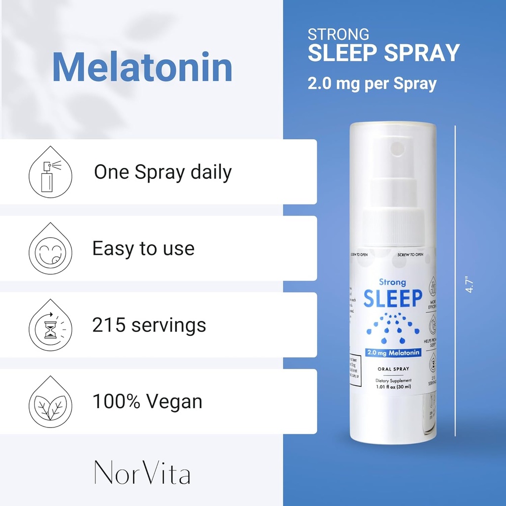 melatonin-sleep-spray-2-mg-215-servings--3.jpg
