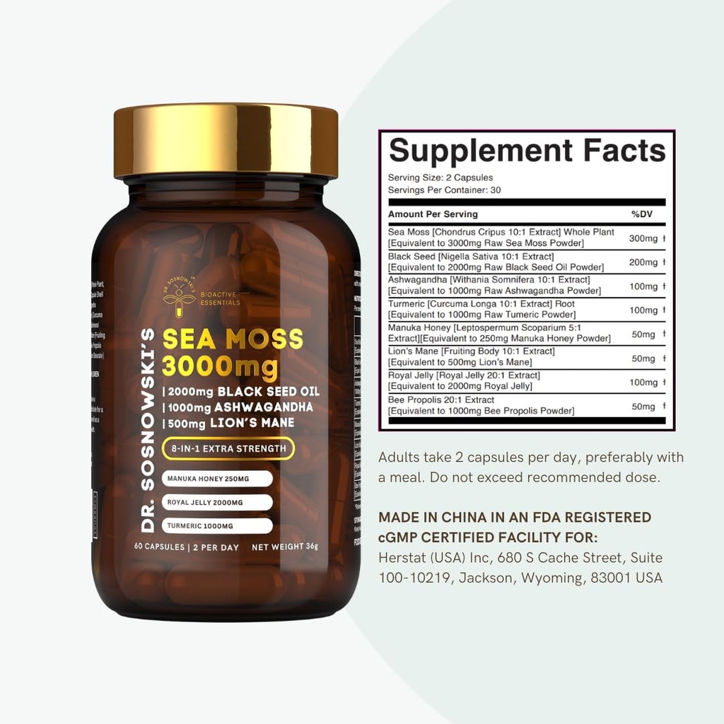 dr-sosnowski-s-bioactive-sea-moss-8-in-1-6.jpg