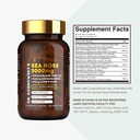 dr-sosnowski-s-bioactive-sea-moss-8-in-1-6.jpg