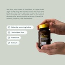 dr-sosnowski-s-bioactive-sea-moss-8-in-1-4.jpg