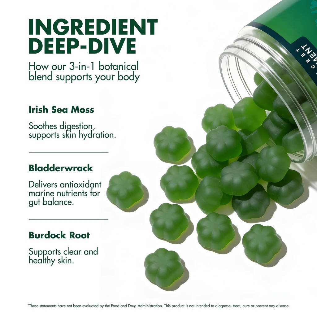secret-element-sea-moss-gummies-with-bla-2.jpg