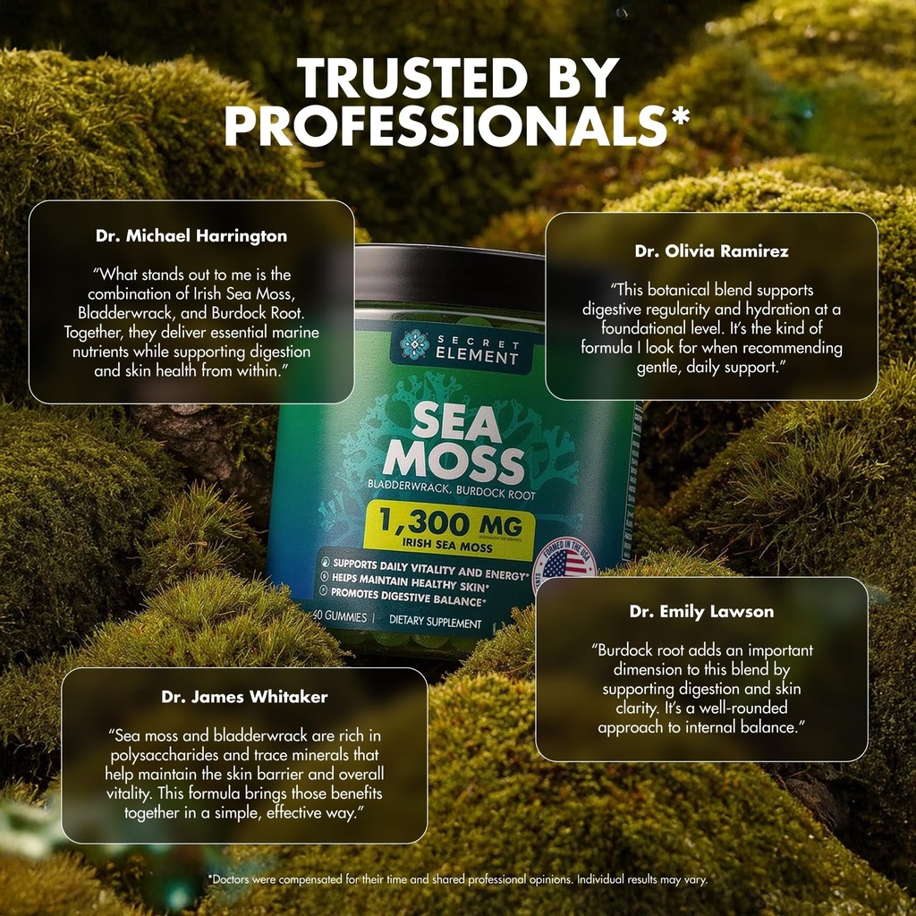 secret-element-sea-moss-gummies-with-bla-6.jpg