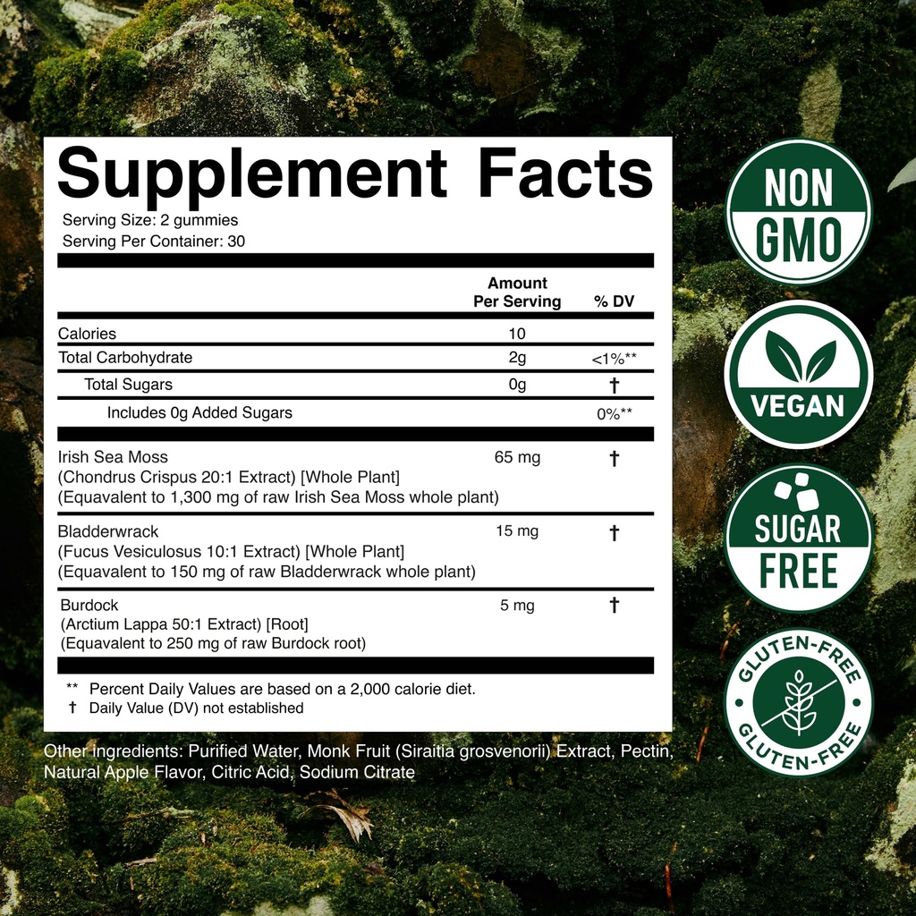 secret-element-sea-moss-gummies-with-bla-5.jpg