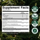 secret-element-sea-moss-gummies-with-bla-5.jpg