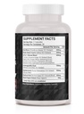 sea-moss-black-seed-oil-ashwagandha-turm-2.jpg