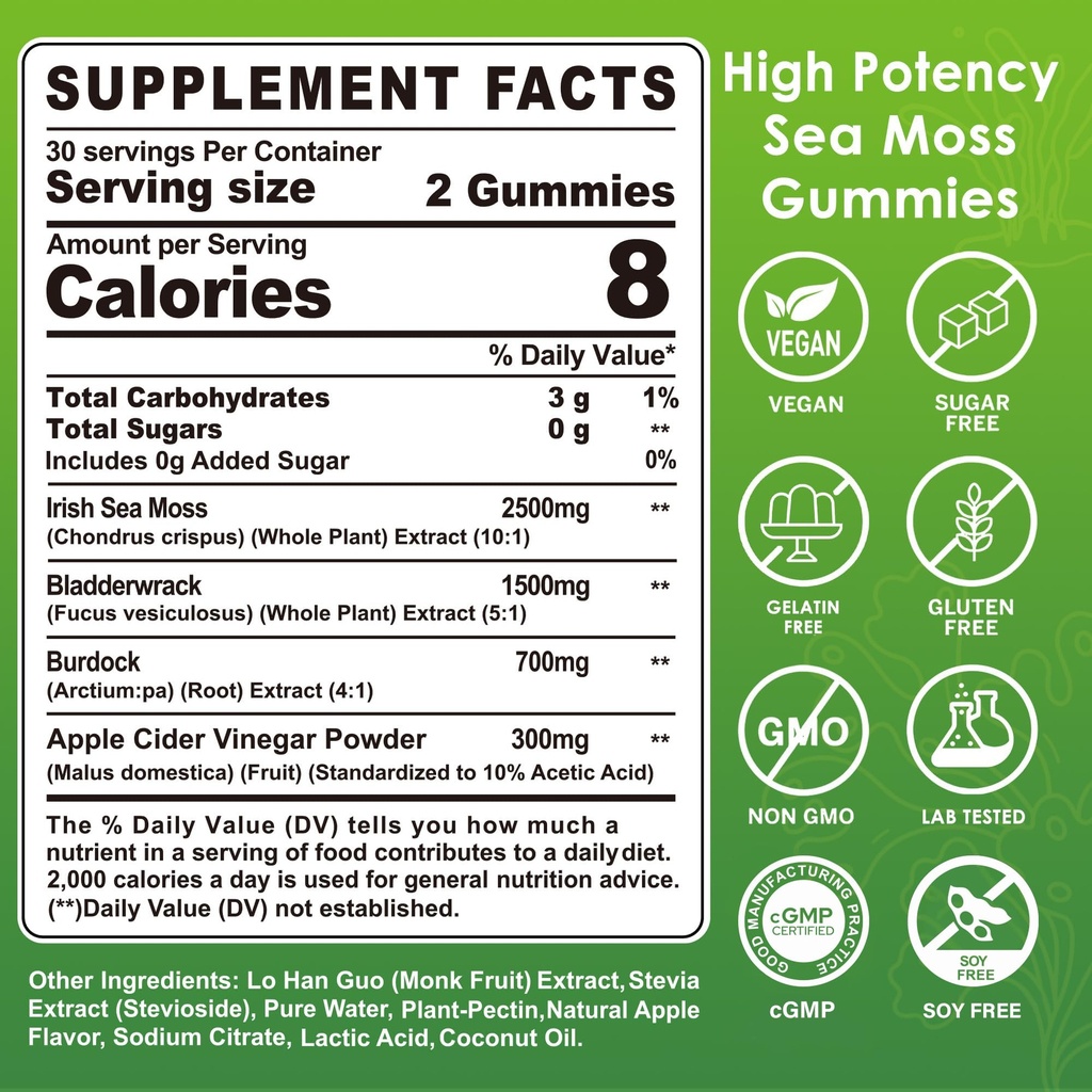 sea-moss-gummies-irish-sea-moss-gummies--2.jpg