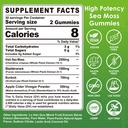 sea-moss-gummies-irish-sea-moss-gummies--2.jpg