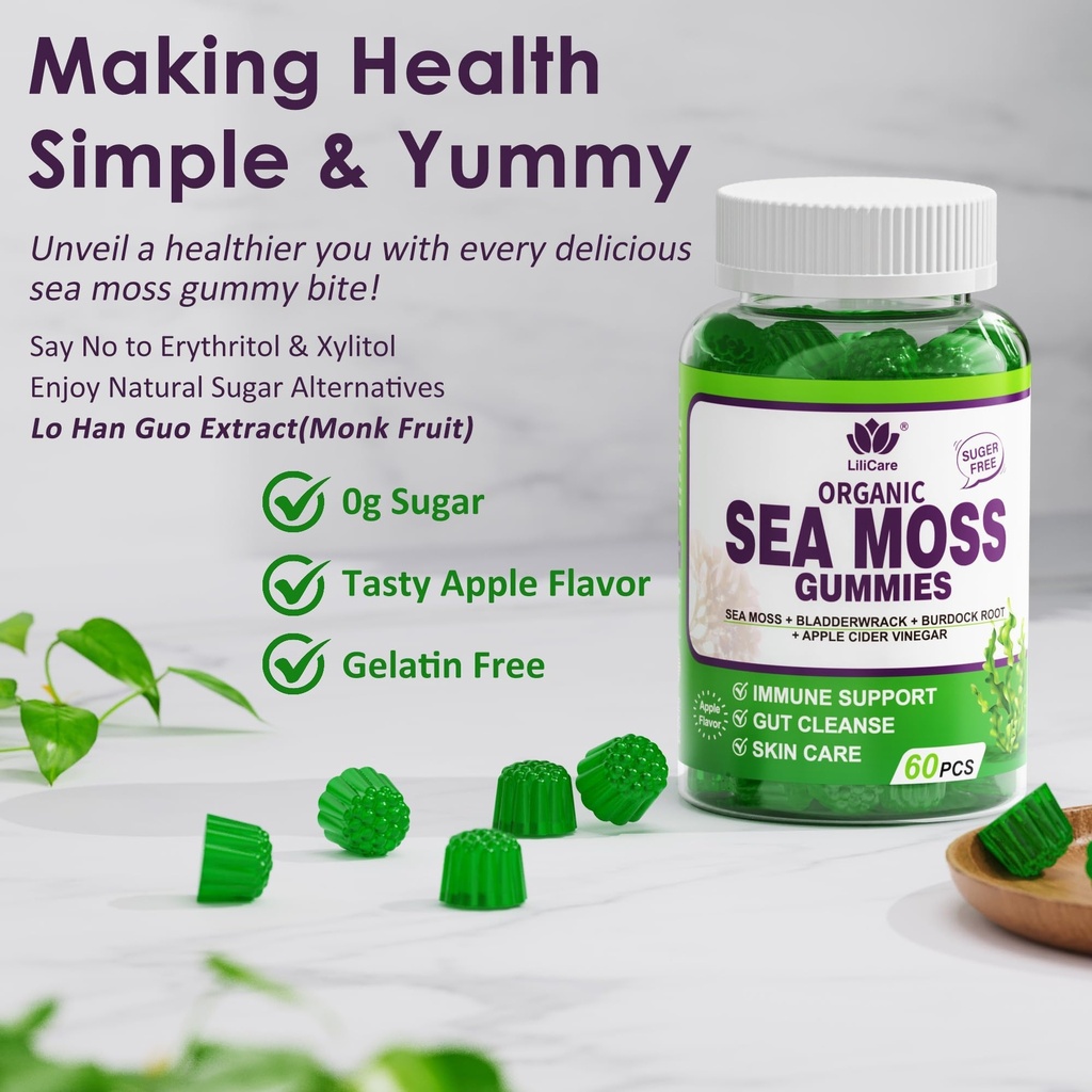 sea-moss-gummies-irish-sea-moss-gummies--6.jpg
