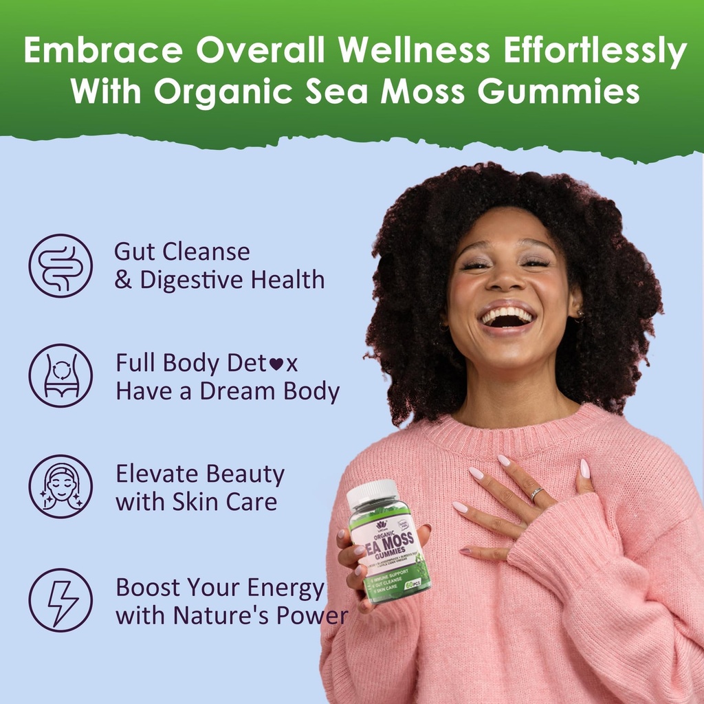 sea-moss-gummies-irish-sea-moss-gummies--5.jpg