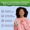 sea-moss-gummies-irish-sea-moss-gummies--5.jpg