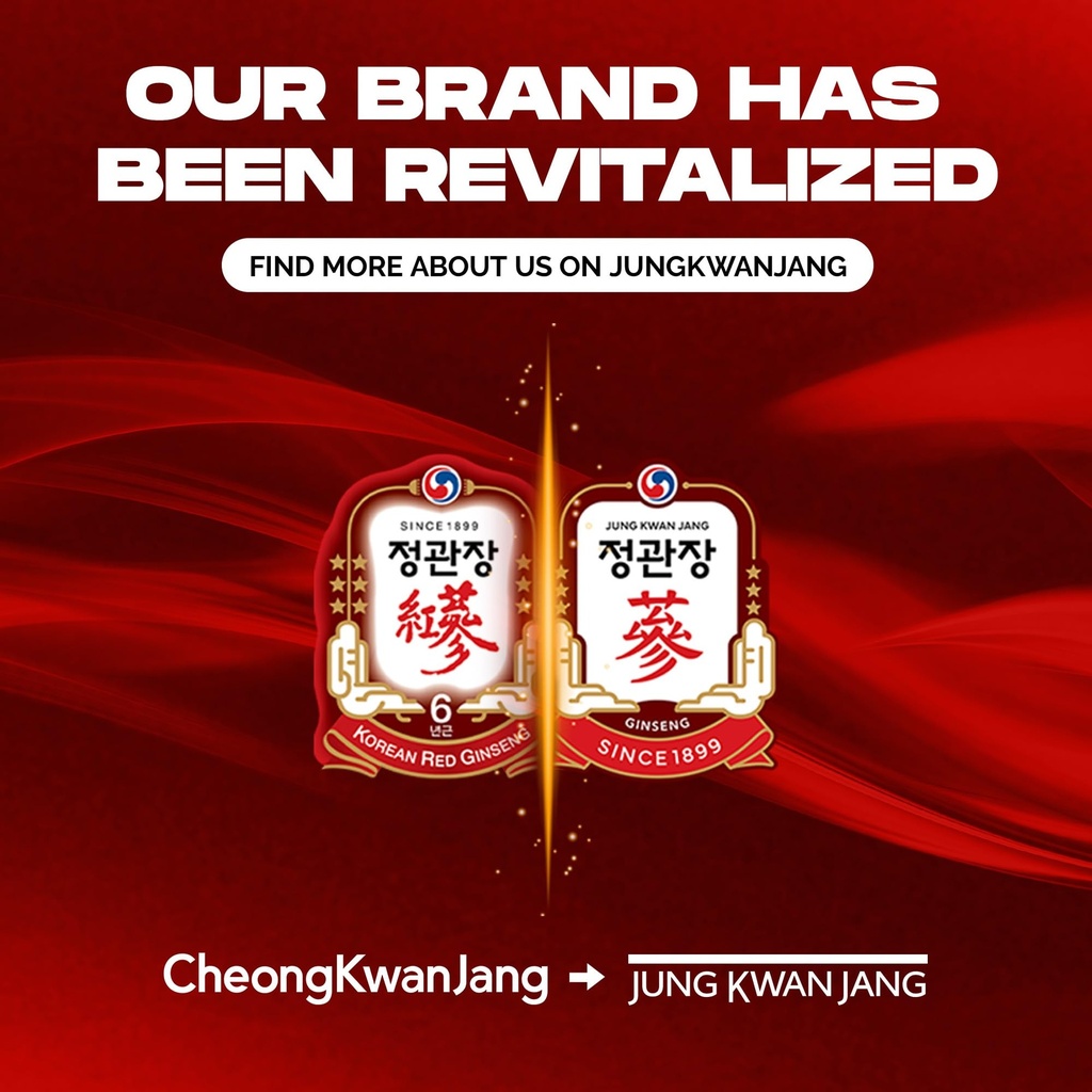 jung-kwan-jang-hongsamwon-korean-red-gin-3.jpg