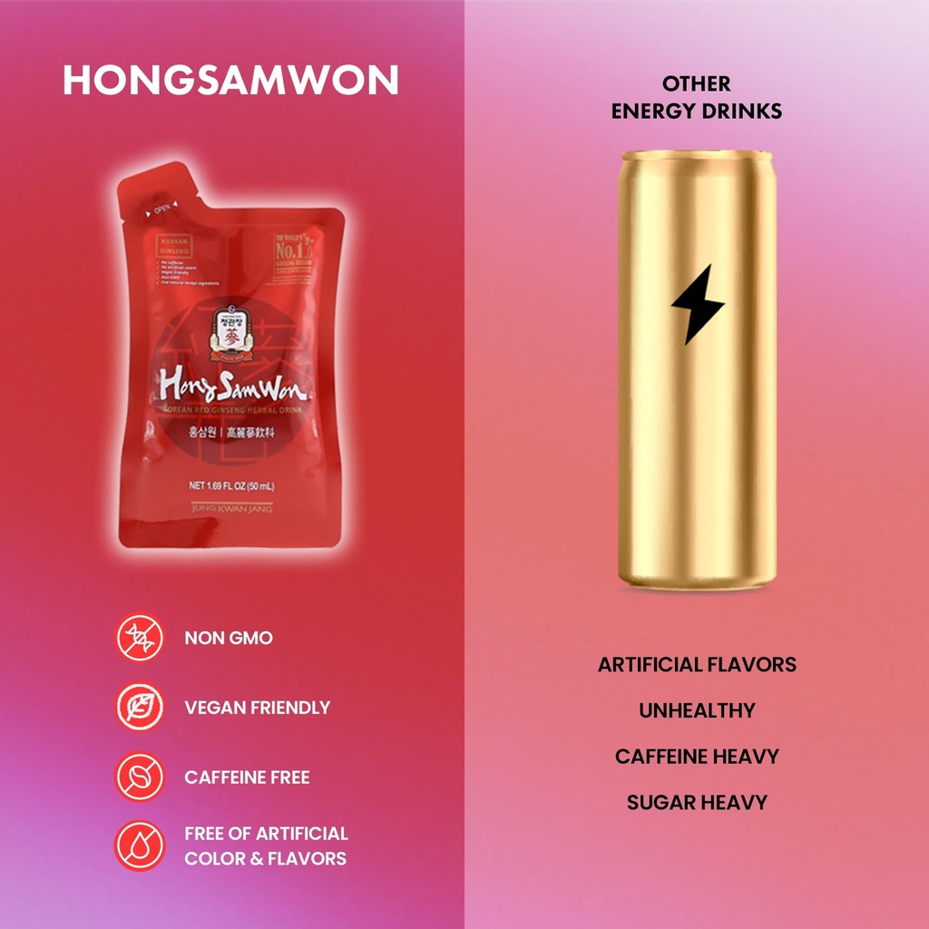 jung-kwan-jang-hongsamwon-korean-red-gin-6.jpg