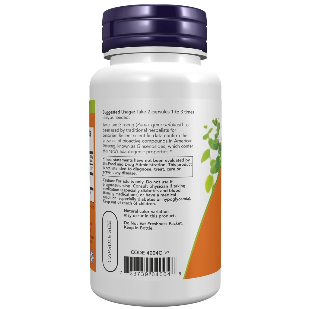 now-american-ginseng-100-capsules-pack-o-3.jpg