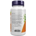 now-american-ginseng-100-capsules-pack-o-3.jpg