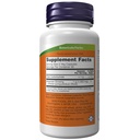 now-american-ginseng-100-capsules-pack-o-2.jpg