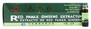 red-panax-ginseng-extractum-prince-of-pe-2.jpg