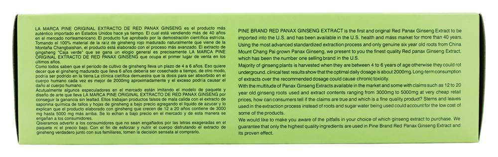 red-panax-ginseng-extractum-prince-of-pe-4.jpg
