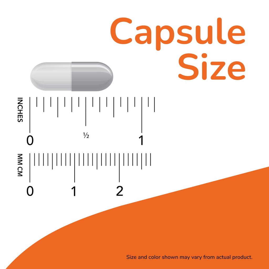 now-foods-supplements-panax-ginseng-root-3.jpg