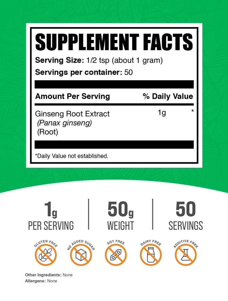 bulksupplements-com-ginseng-root-extract-2.jpg