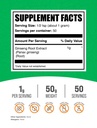 bulksupplements-com-ginseng-root-extract-2.jpg