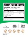 bulksupplements-com-ginseng-root-extract-2.jpg
