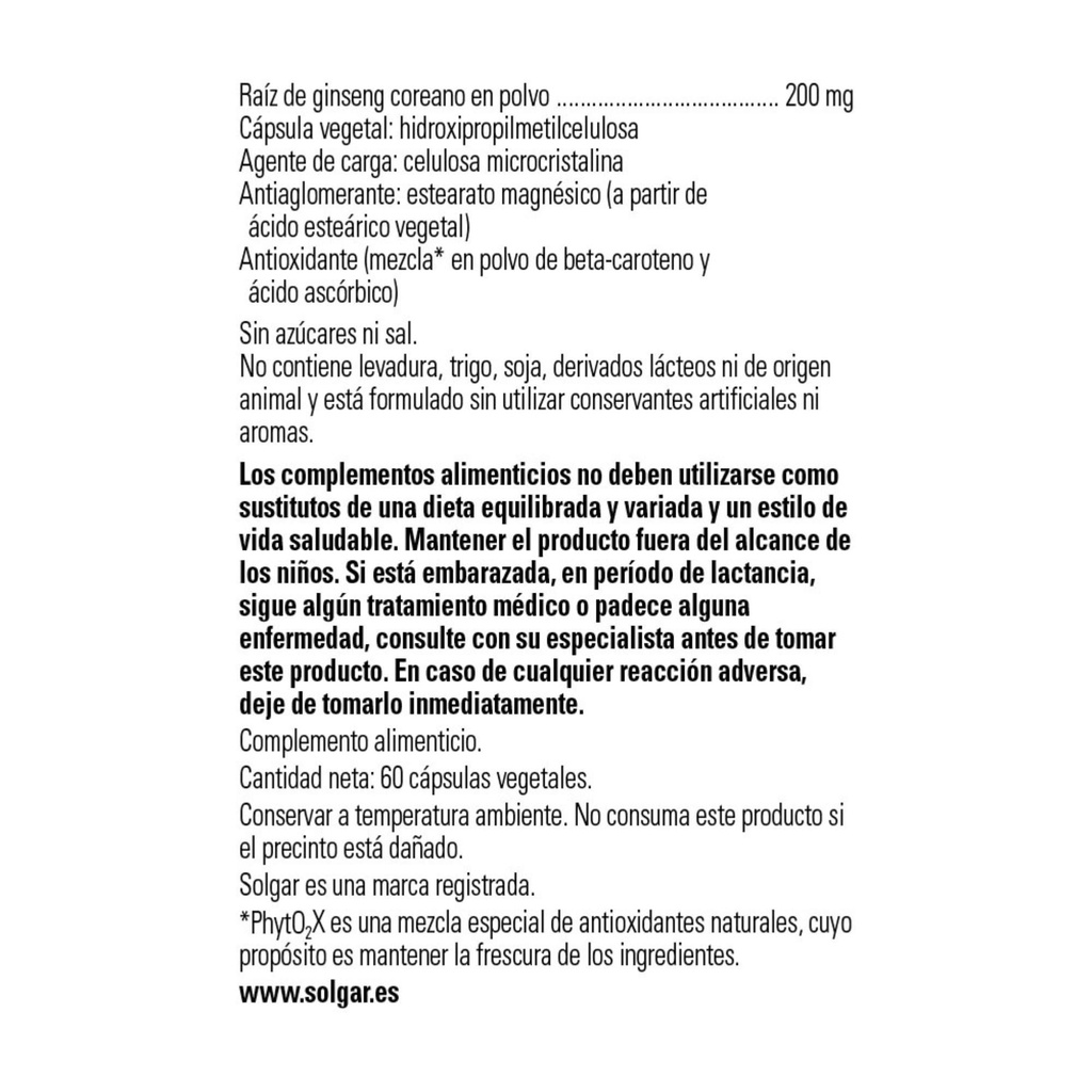 solgar-korean-ginseng-root-extract-60-ve-3.jpg