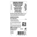 solgar-korean-ginseng-root-extract-60-ve-4.jpg