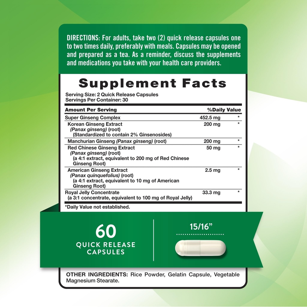 nature-s-truth-super-ginseng-complex-60--2.jpg