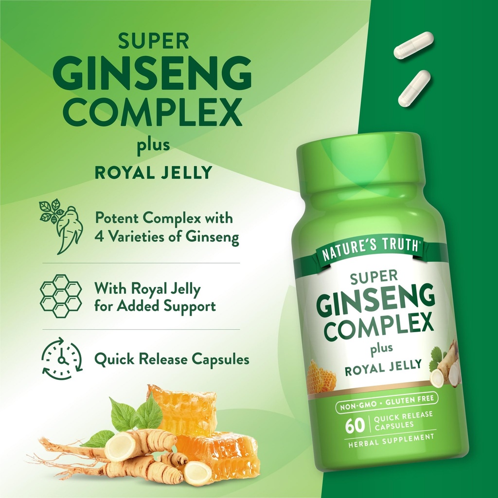 nature-s-truth-super-ginseng-complex-60--5.jpg