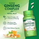 nature-s-truth-super-ginseng-complex-60--5.jpg