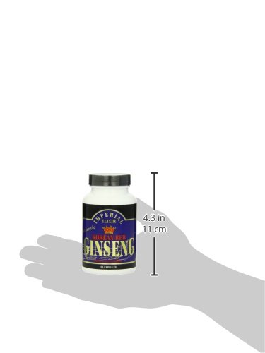 imperial-elixir-korean-red-ginseng-600-m-5.jpg