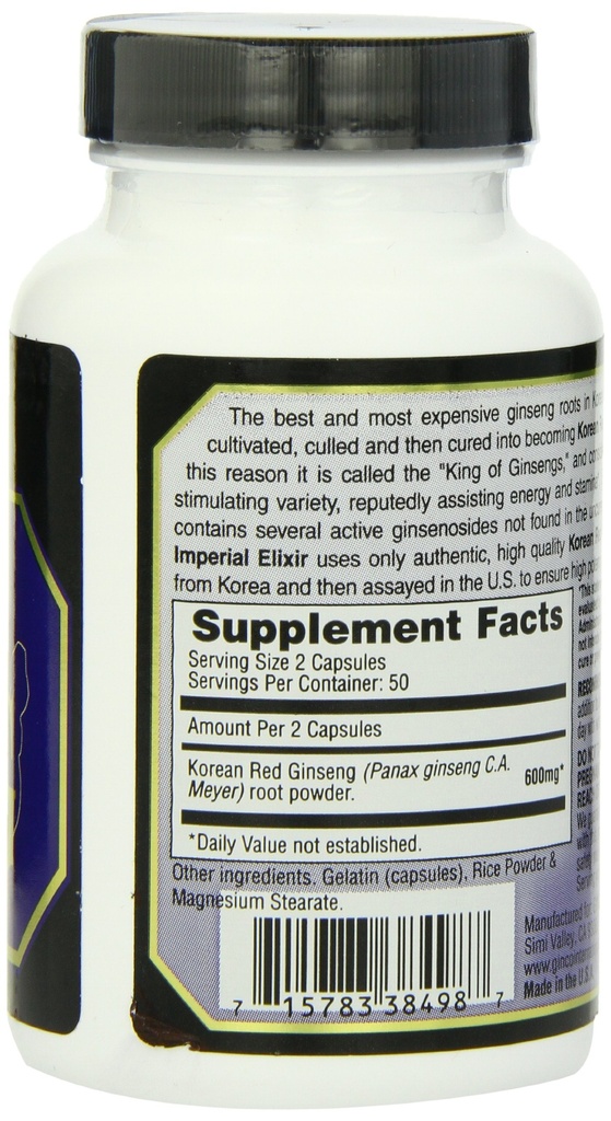 imperial-elixir-korean-red-ginseng-600-m-2.jpg