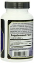 imperial-elixir-korean-red-ginseng-600-m-2.jpg