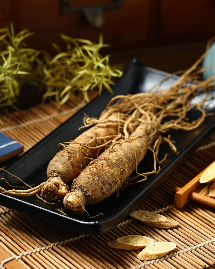 herb-pharm-asian-panax-ginseng-liquid-gl-4.jpg