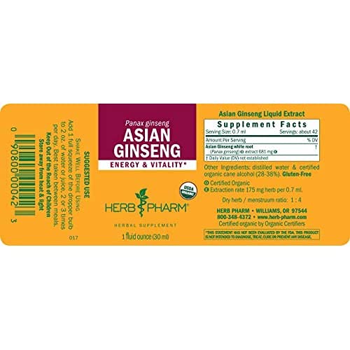 herb-pharm-asian-ginseng-liquid-extract--2.jpg