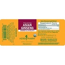 herb-pharm-asian-ginseng-liquid-extract--2.jpg