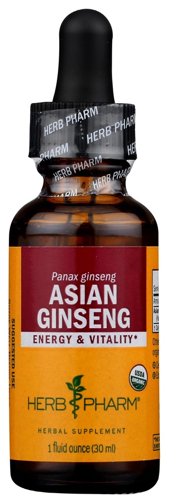 herb-pharm-asian-ginseng-liquid-extract--4.jpg