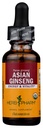 herb-pharm-asian-ginseng-liquid-extract--4.jpg