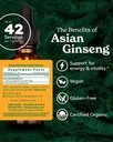 herb-pharm-asian-ginseng-liquid-extract--3.jpg