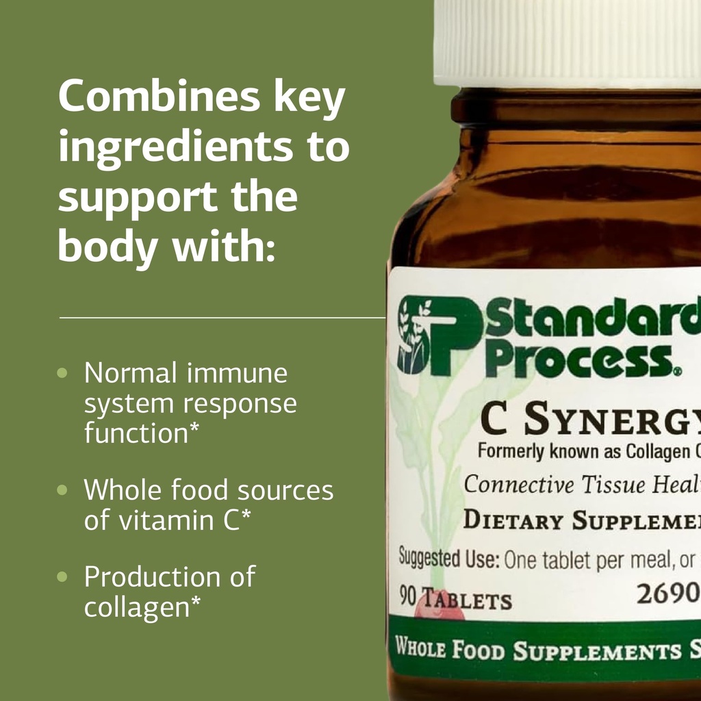 standard-process-c-synergy-supplement-to-4.jpg