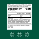 standard-process-c-synergy-supplement-to-2.jpg