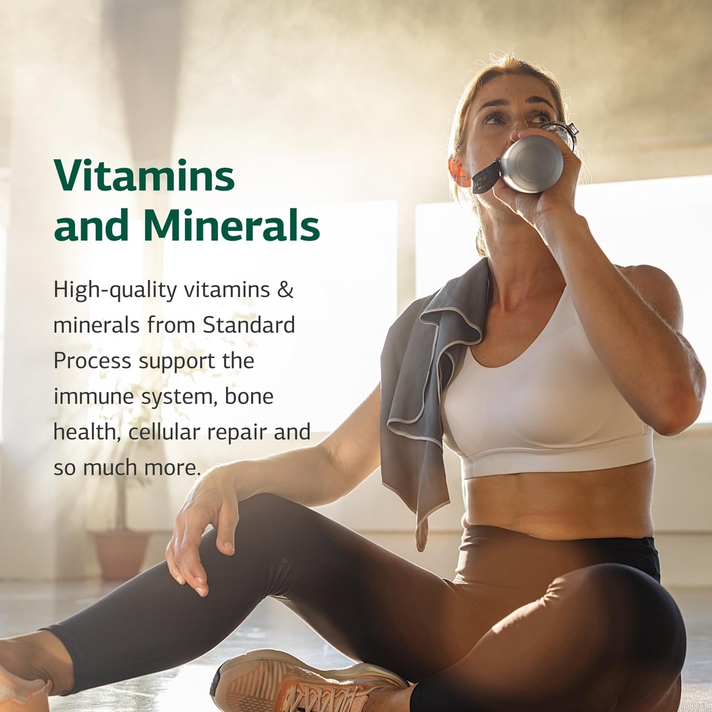 standard-process-c-synergy-supplement-to-6.jpg
