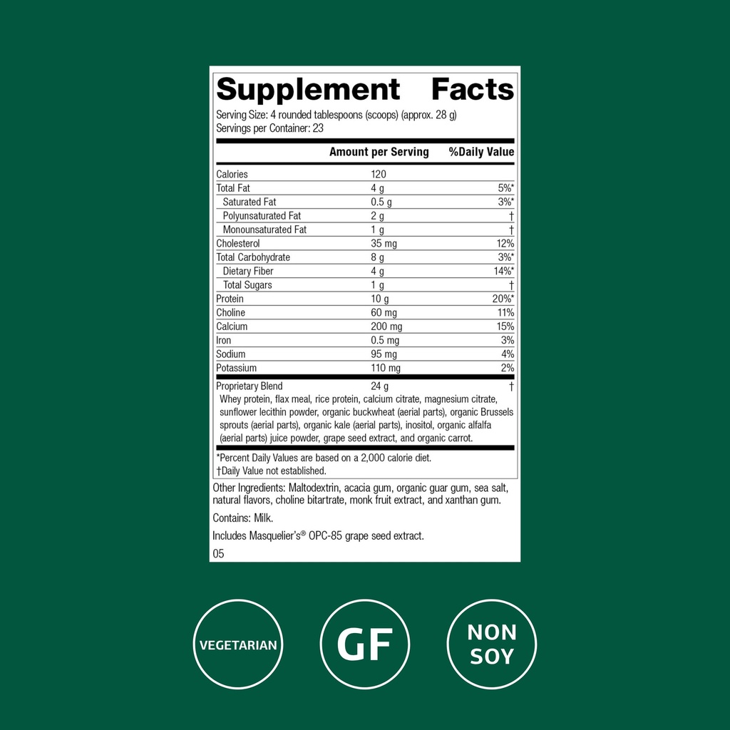 standard-process-sp-complete-whole-food--2.jpg