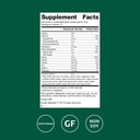 standard-process-sp-complete-whole-food--2.jpg