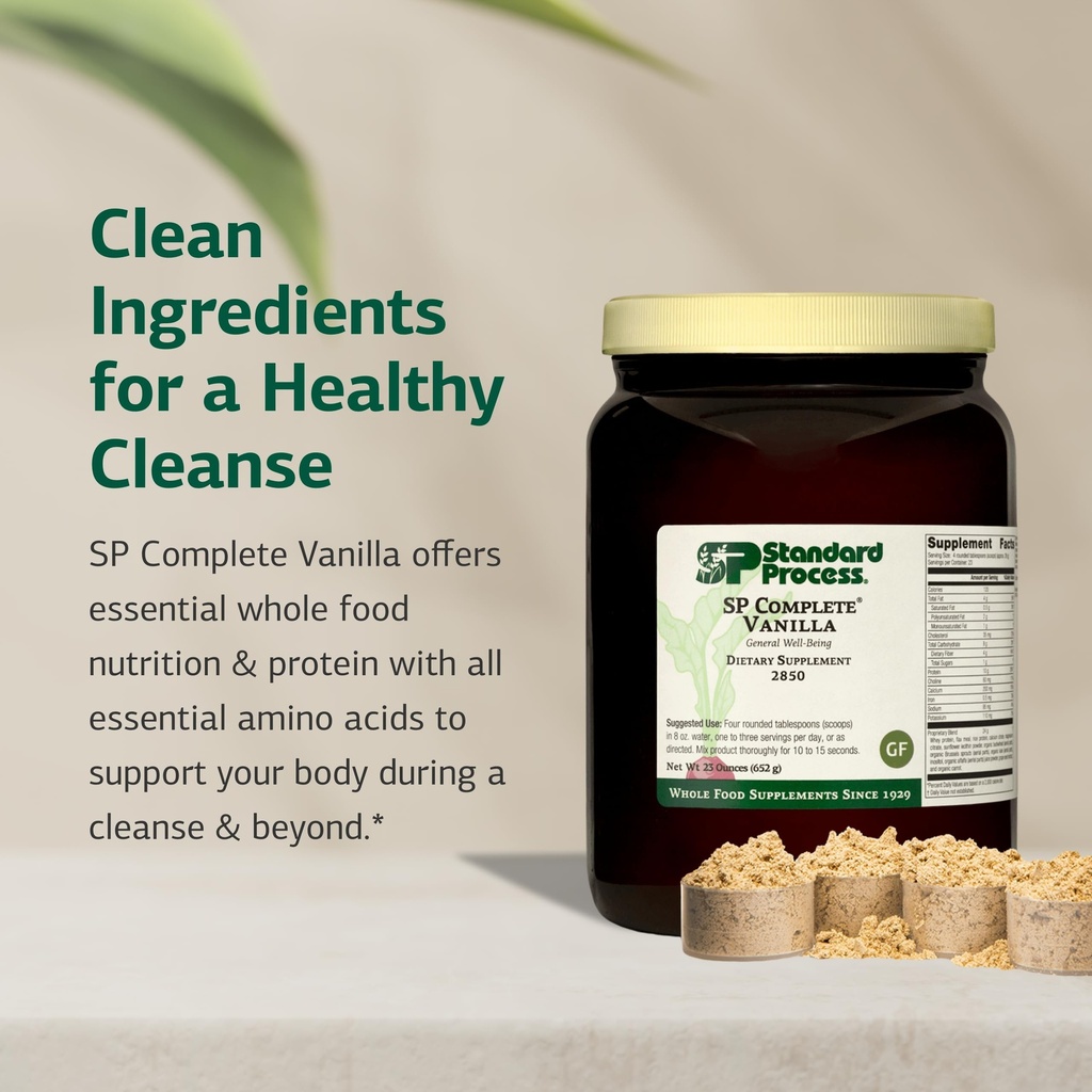 standard-process-sp-complete-whole-food--3.jpg