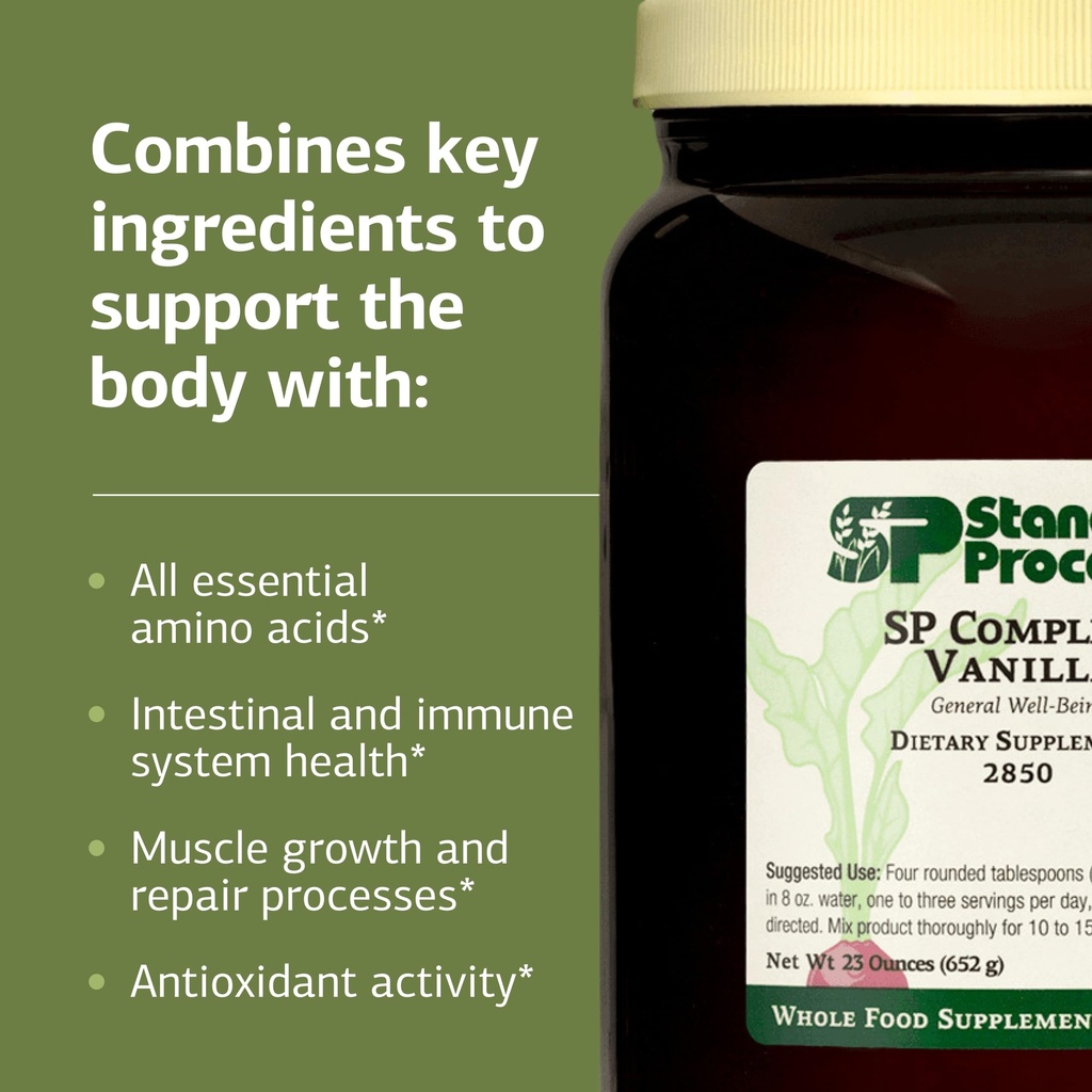 standard-process-sp-complete-whole-food--4.jpg