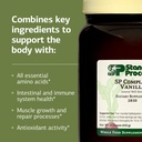 standard-process-sp-complete-whole-food--4.jpg