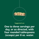 standard-process-sp-complete-whole-food--5.jpg