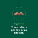 standard-process-catalyn-chewable-whole--5.jpg